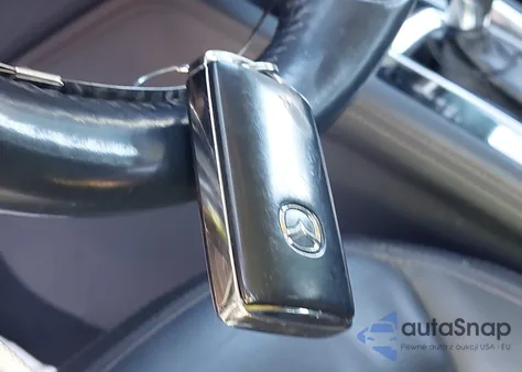 2020 Mazda Cx-5 Grand Touring z USA, uszkodzony, nr VIN JM3KFBDM7L1801241